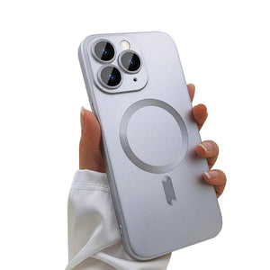 Thumbnail for FlexiShield Ultra iPhone Case - Moderno Collections