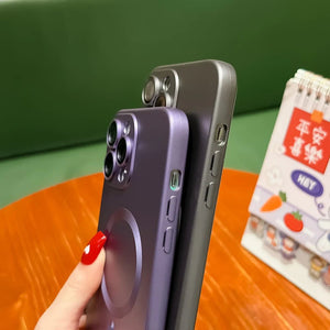 Thumbnail for FlexiShield Ultra iPhone Case - Moderno Collections