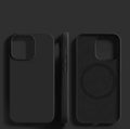 FlexShield MagSafe iPhone Case