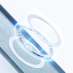 Thumbnail for FlexShield MagSafe iPhone Case - Moderno Collections