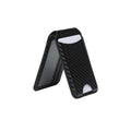 FlipFrame MagSafe Wallet