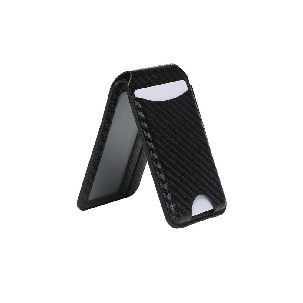 FlipFrame MagSafe Wallet - Moderno Collections