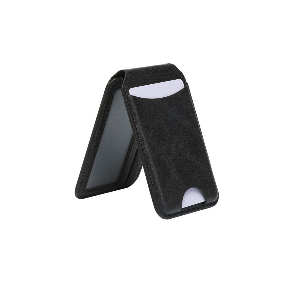 FlipFrame MagSafe Wallet - Moderno Collections