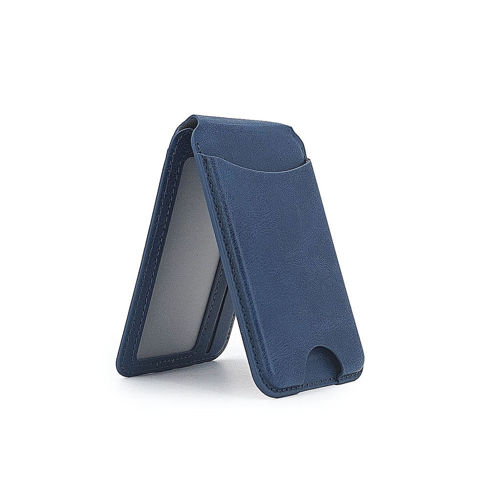 FlipFrame MagSafe Wallet - Moderno Collections