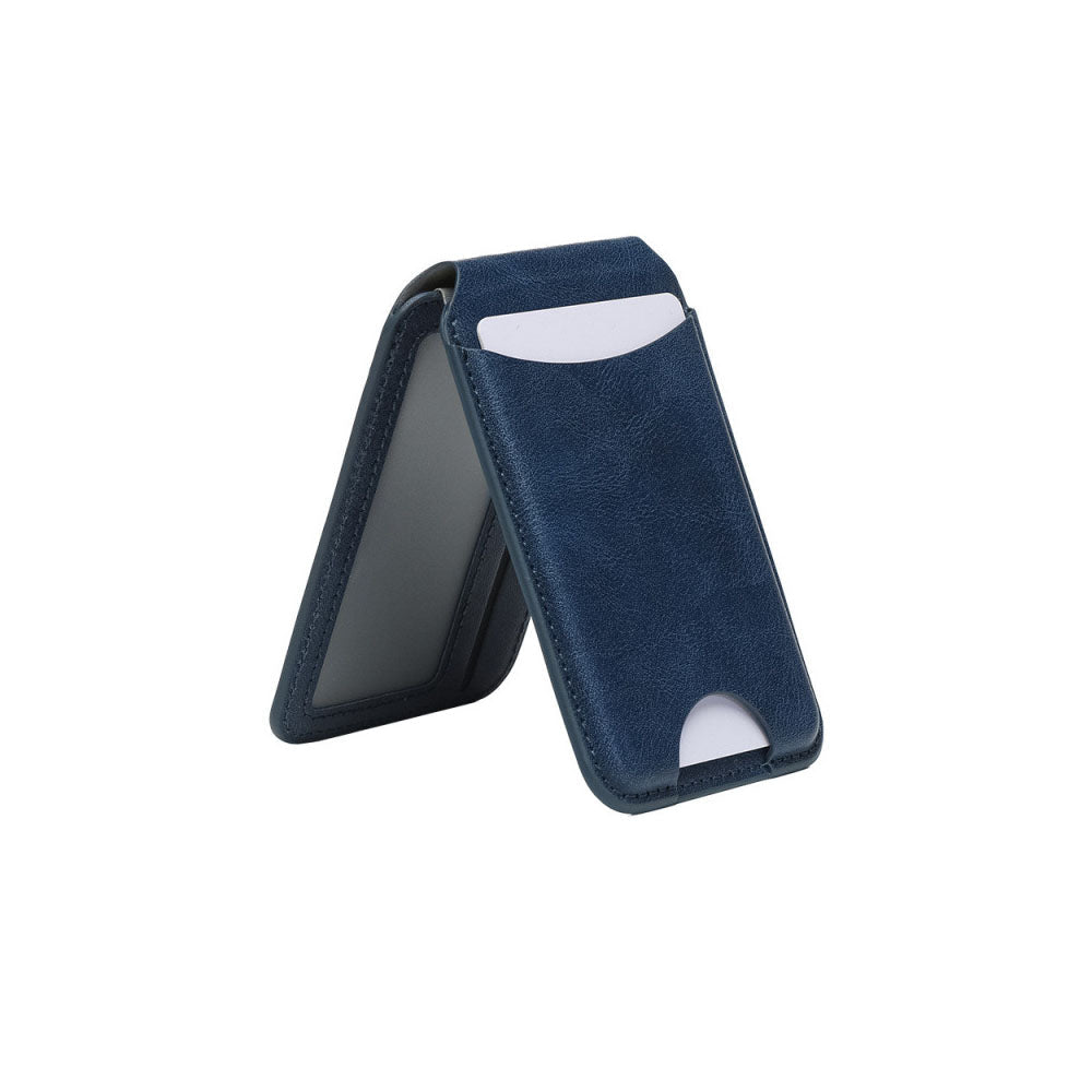 FlipFrame MagSafe Wallet - Moderno Collections