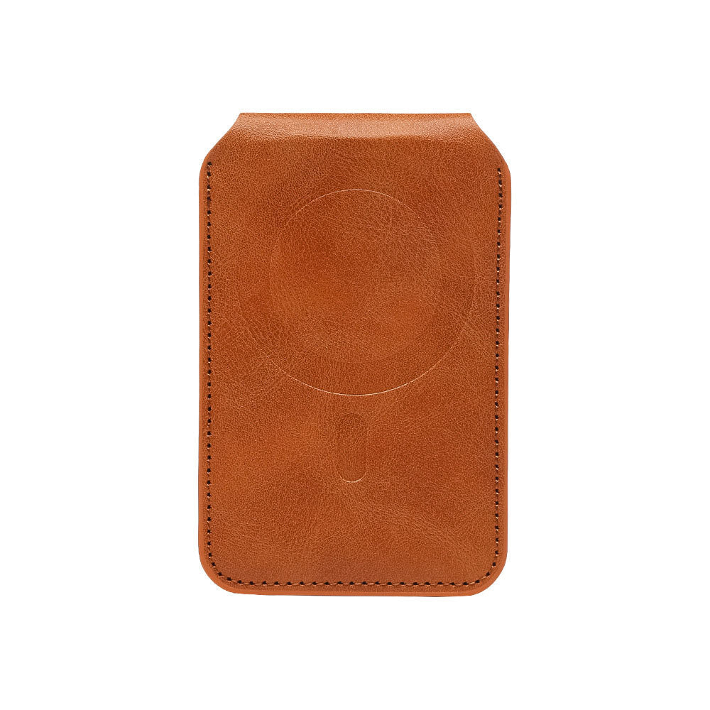 FlipFrame MagSafe Wallet - Moderno Collections