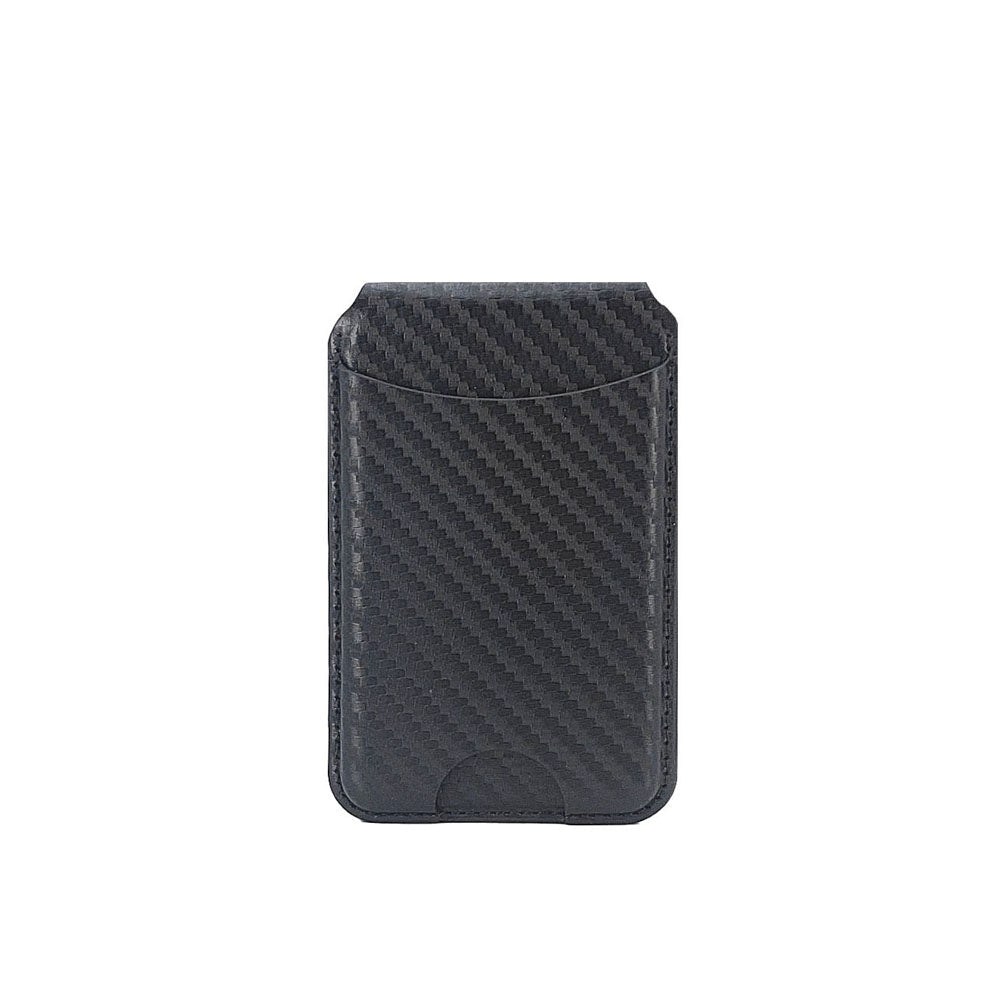 FlipFrame MagSafe Wallet - Moderno Collections