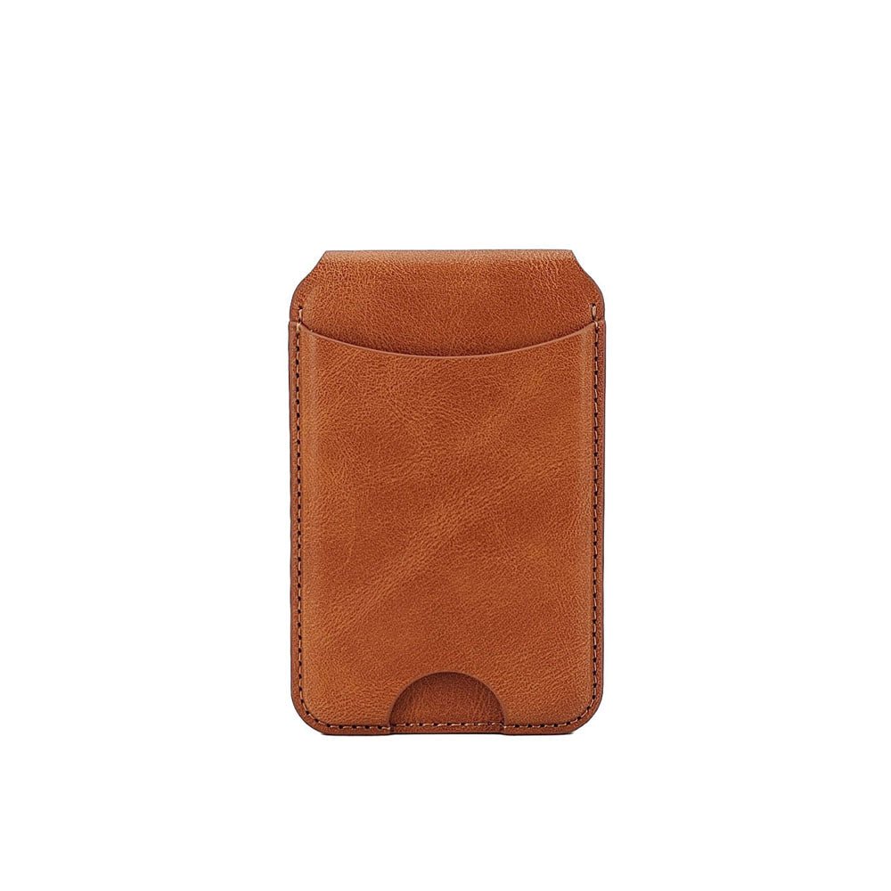 FlipFrame MagSafe Wallet - Moderno Collections