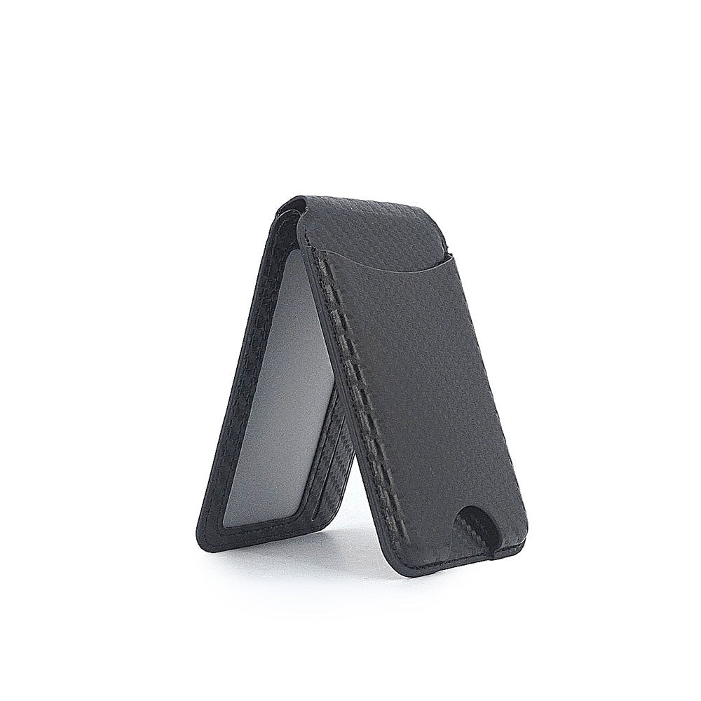 FlipFrame MagSafe Wallet - Moderno Collections