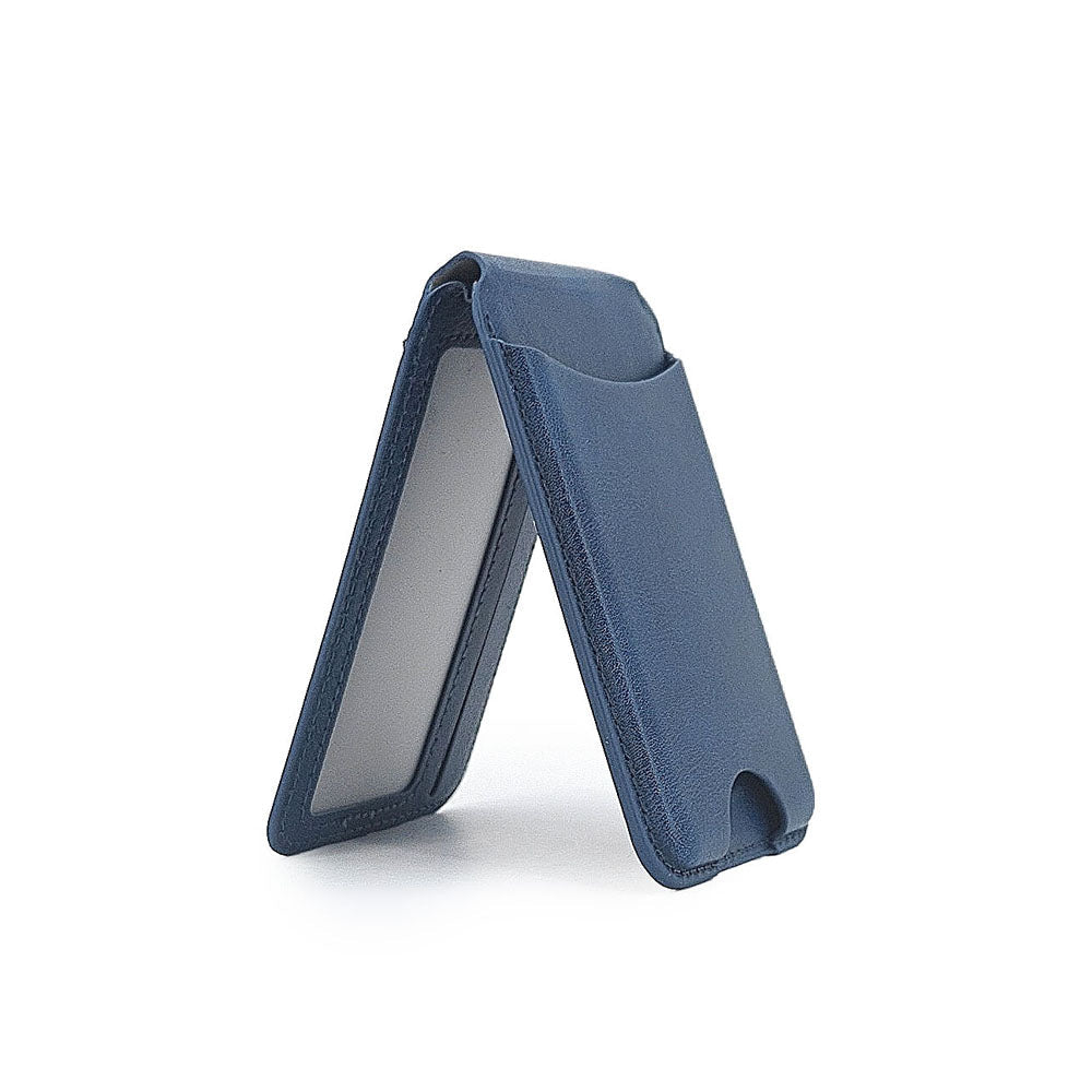 FlipFrame MagSafe Wallet - Moderno Collections