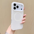 GlowPop MagSafe iPhone Case
