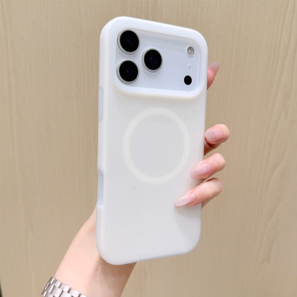 GlowPop MagSafe iPhone Case - Moderno Collections