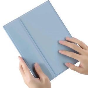 Thumbnail for iPadFlex Pro Keyboard Case - Moderno Collections