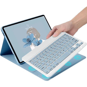 Thumbnail for iPadFlex Pro Keyboard Case - Moderno Collections