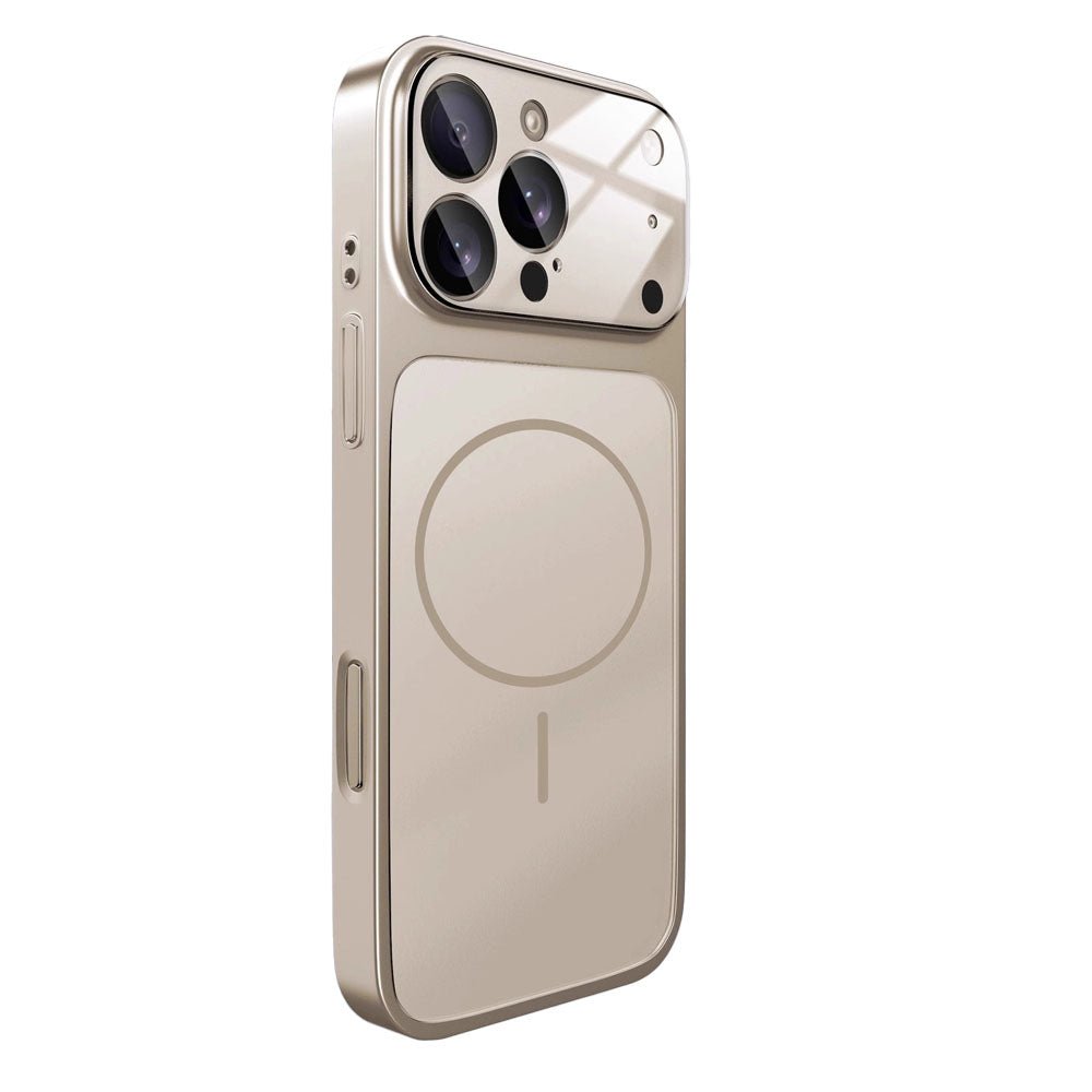 iTransform MagSafe iPhone Case - Moderno Collections