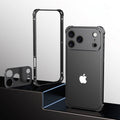 LuxeDrop MagSafe iPhone Case