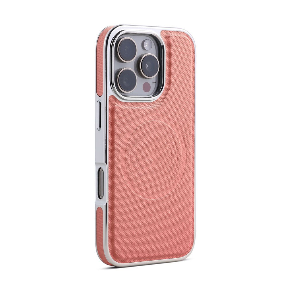 LuxFrame MagSafe iPhone Case - Moderno Collections
