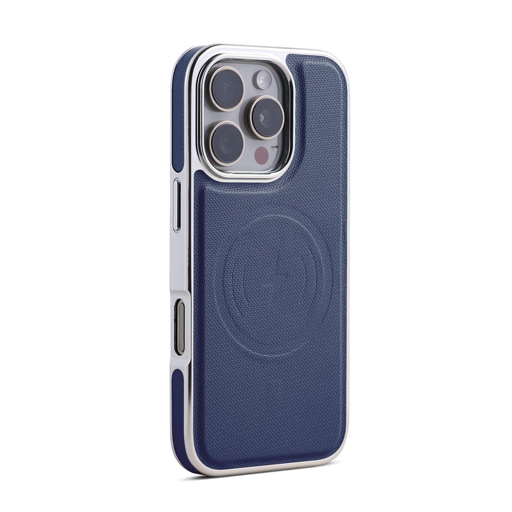LuxFrame MagSafe iPhone Case - Moderno Collections