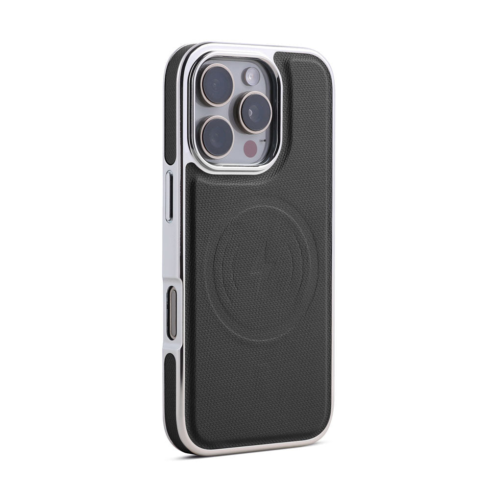 LuxFrame MagSafe iPhone Case - Moderno Collections