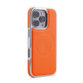 LuxFrame MagSafe iPhone Case
