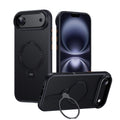 MagForce Xtreme MagSafe iPhone Case