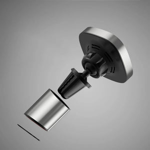 Thumbnail for MagGrip MagSafe Wireless Charger for Car - Moderno Collections