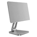 MagLev 360 iPad Stand