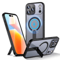 MagnaLock Pro iPhone Case