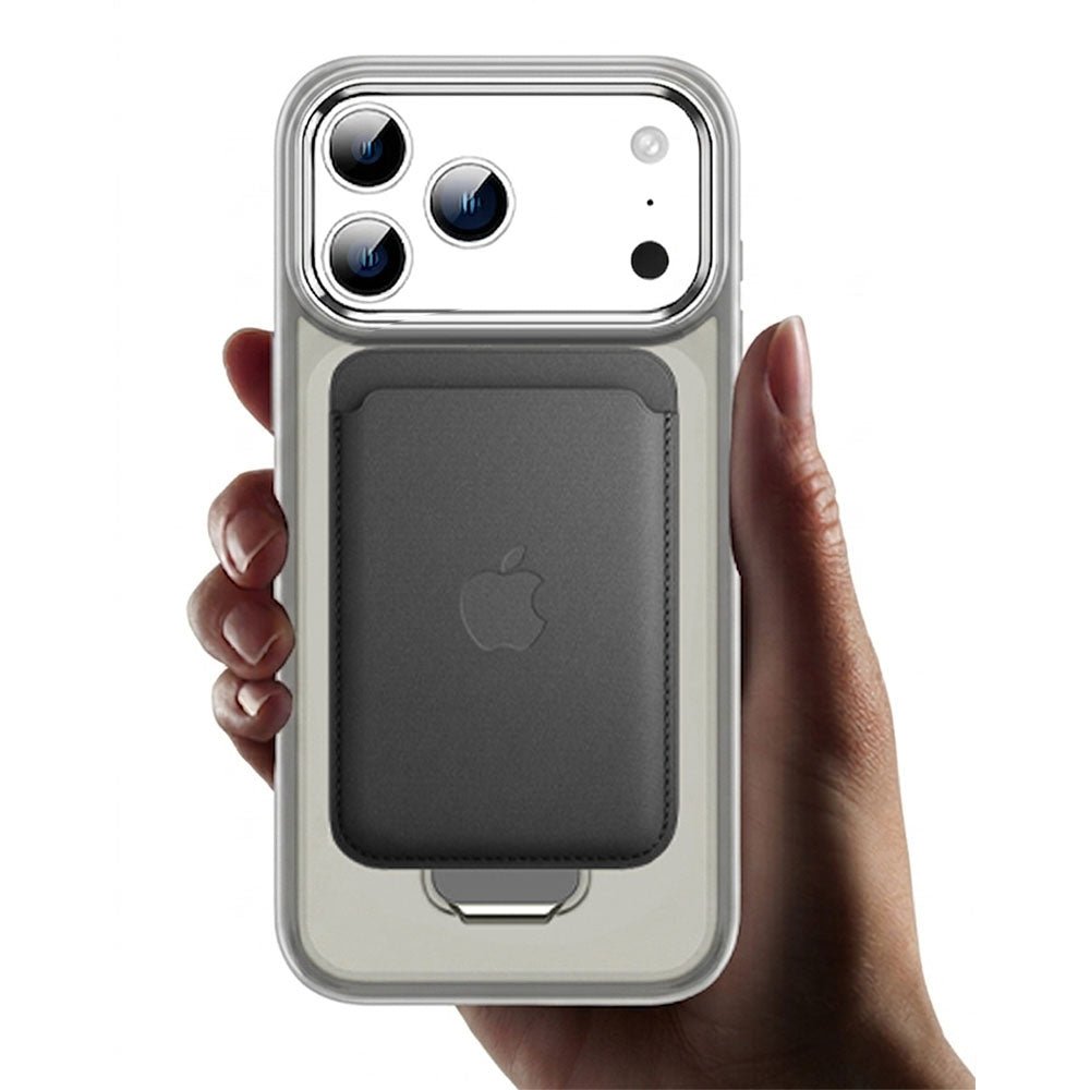 MagSnap Pro MagSafe iPhone Case - Moderno Collections
