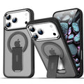 MagSnap Pro MagSafe iPhone Case