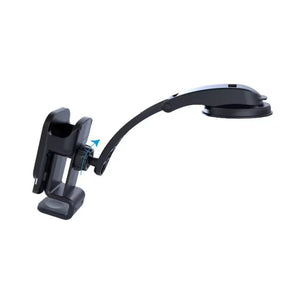 Thumbnail for MagTech Drive: 3 in 1 Magnetic Car Charger & Holder - Moderno Collections