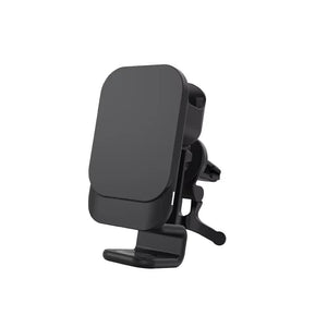 Thumbnail for MagTech Drive: 3 in 1 Magnetic Car Charger & Holder - Moderno Collections