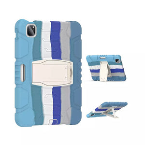 Thumbnail for Moderno ShieldPlus iPad Case - Moderno Collections