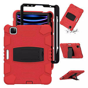 Thumbnail for Moderno ShieldPlus iPad Case - Moderno Collections