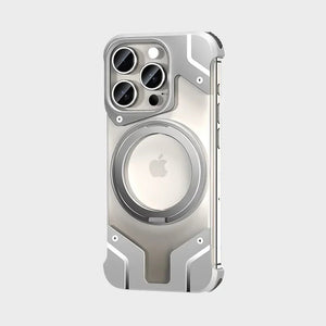 Thumbnail for NexusAir MagSafe iPhone Case - Moderno Collections