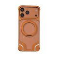 NexusAir MagSafe iPhone Case