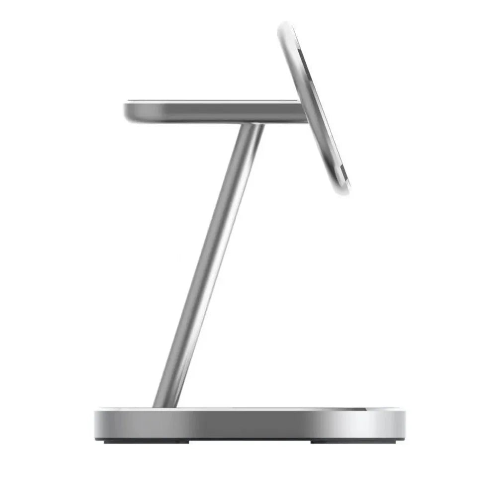 NexusEdge 3 in 1 Wireless Charger - Moderno Collections