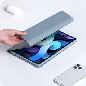 Thumbnail for NovaFlex Rotatable iPad Keyboard Case - Moderno Collections