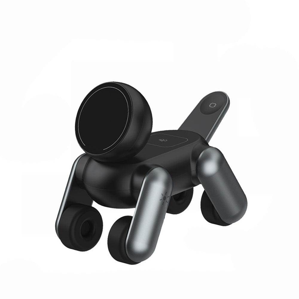 Pawvolt 4-in-1 Magnetic Charging Station - Moderno Collections