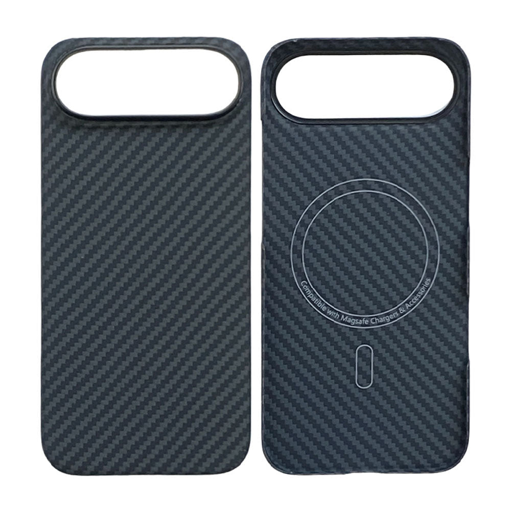 PhantomSkin MagSafe iPhone Case - Moderno Collections