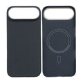 PhantomSkin MagSafe iPhone Case