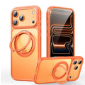 PivotRing 360 MagSafe iPhone Case