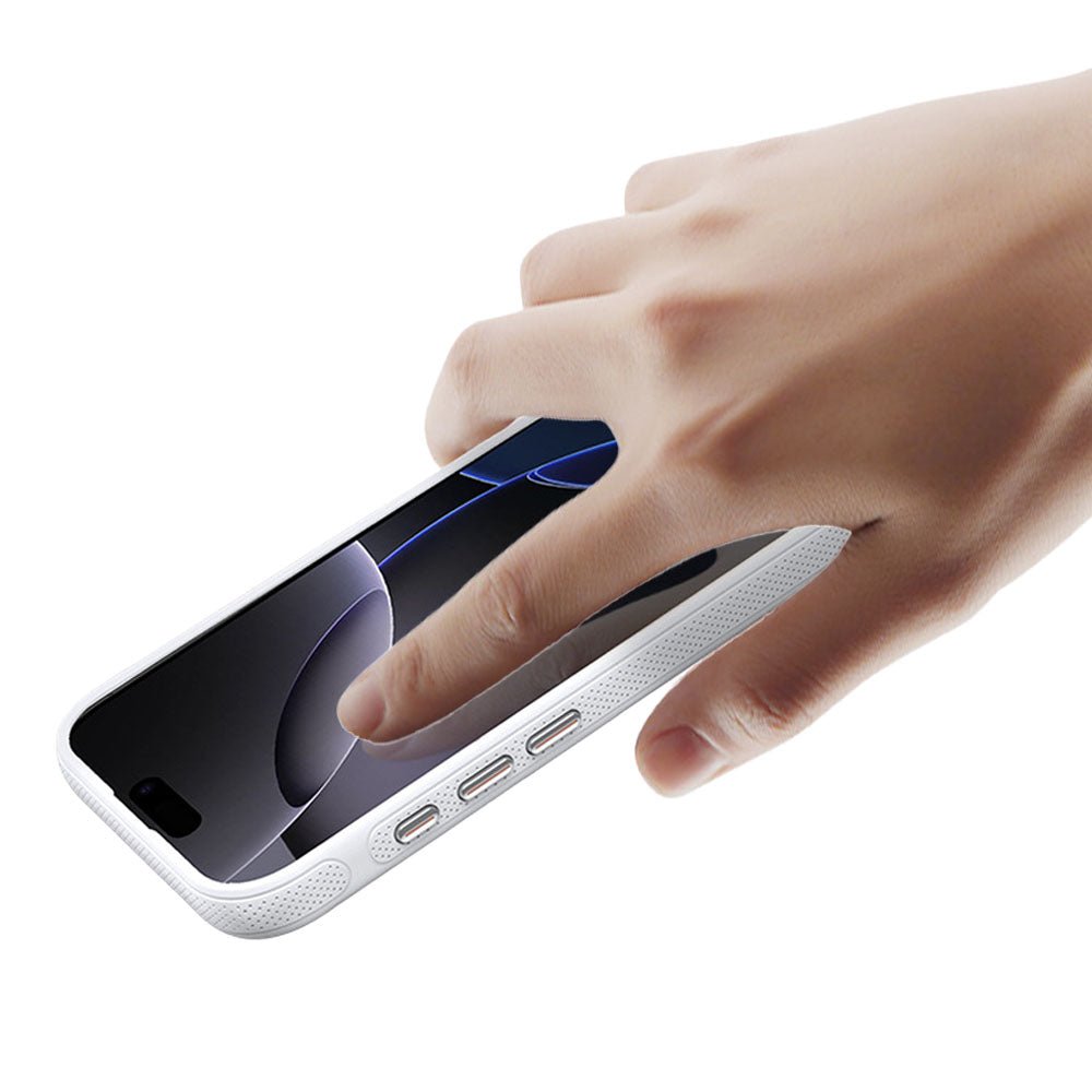 PivotRing 360 MagSafe iPhone Case - Moderno Collections