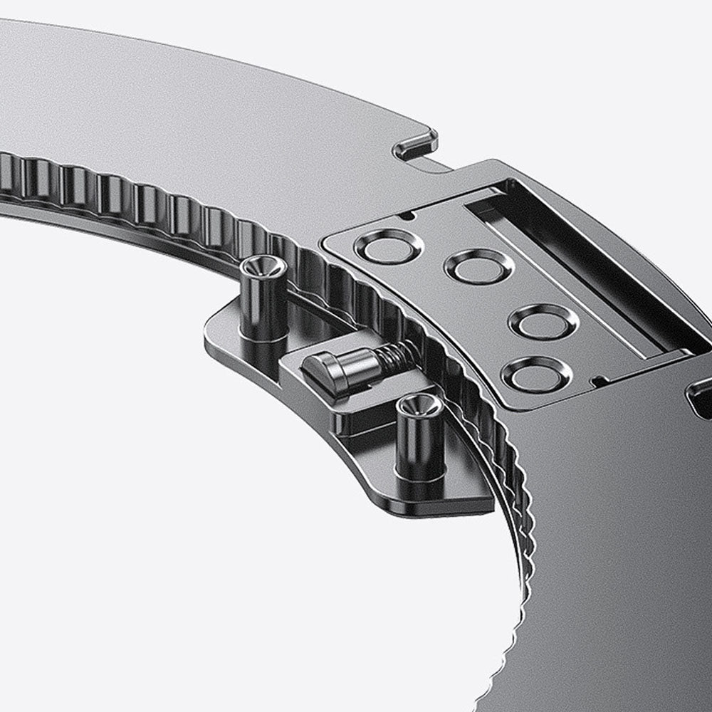 PivotRing 360 MagSafe iPhone Case - Moderno Collections