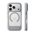 PivotStand MagSafe iPhone Case