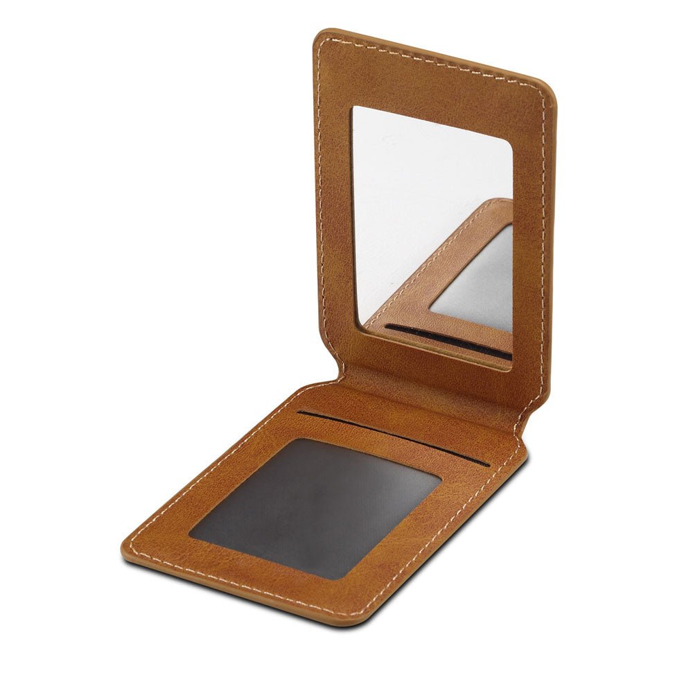 Poise Fold MagSafe Wallet - Moderno Collections