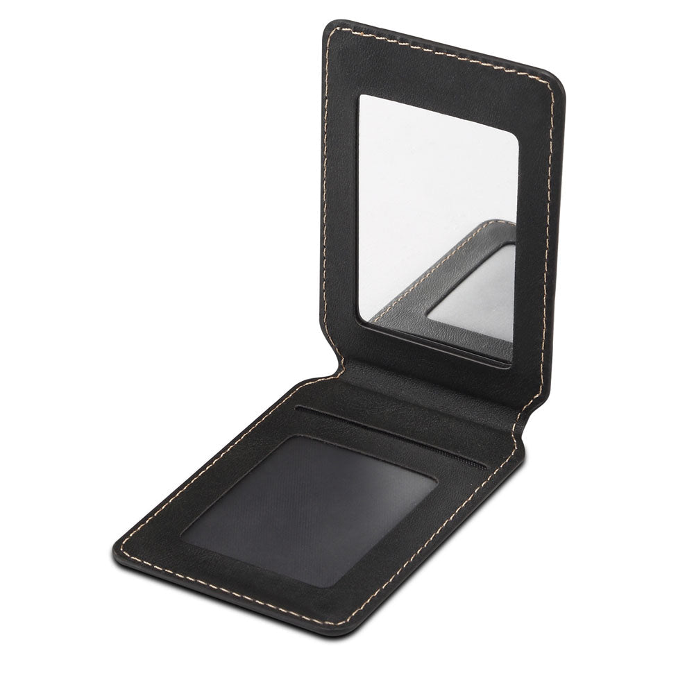 Poise Fold MagSafe Wallet - Moderno Collections
