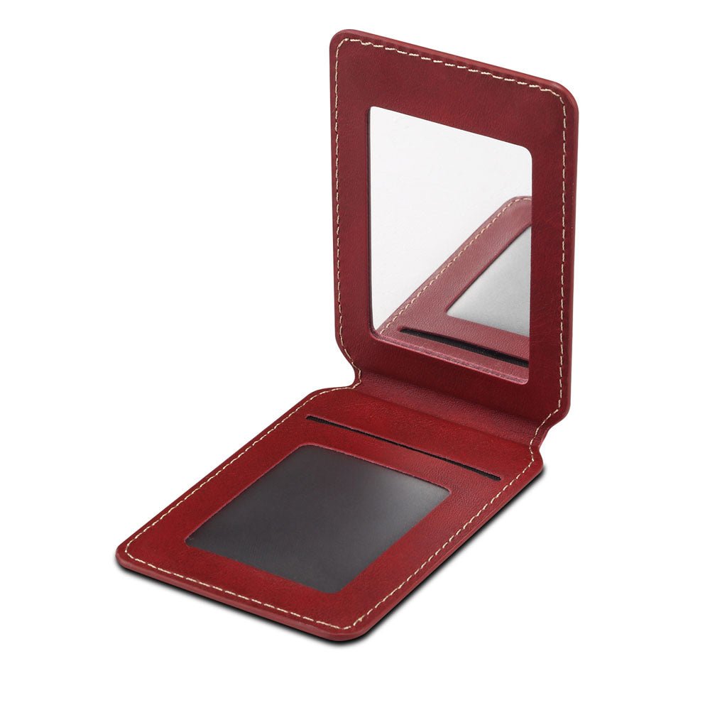 Poise Fold MagSafe Wallet - Moderno Collections