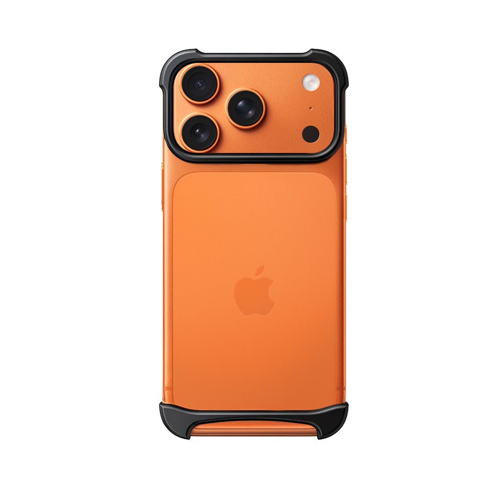 PrecisionArc MagSafe iPhone Case - Moderno Collections