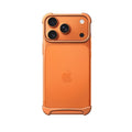 PrecisionArc MagSafe iPhone Case